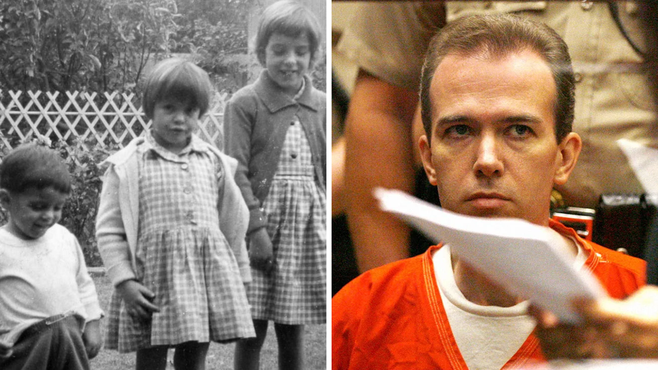 16 cold cases that may never get solved
