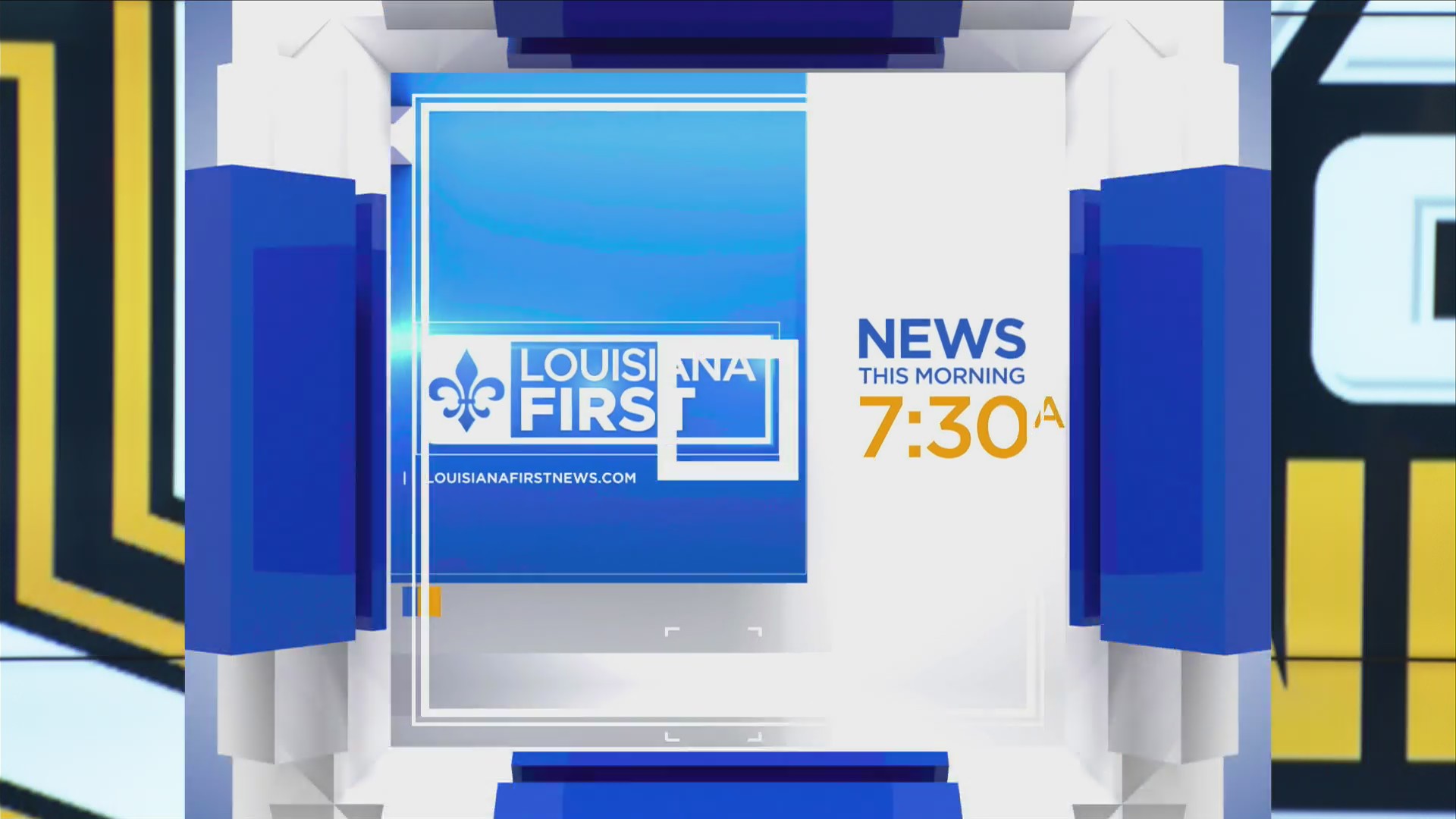 Adaptive Fitness Program brings inclusive training to Baton Rouge