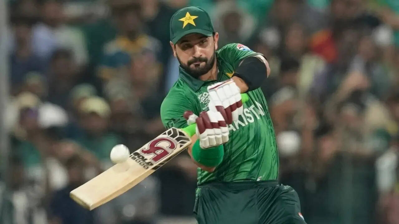 Image for David Warner-Moeen Ali big fight in PSL goes viral: Video stirs storm