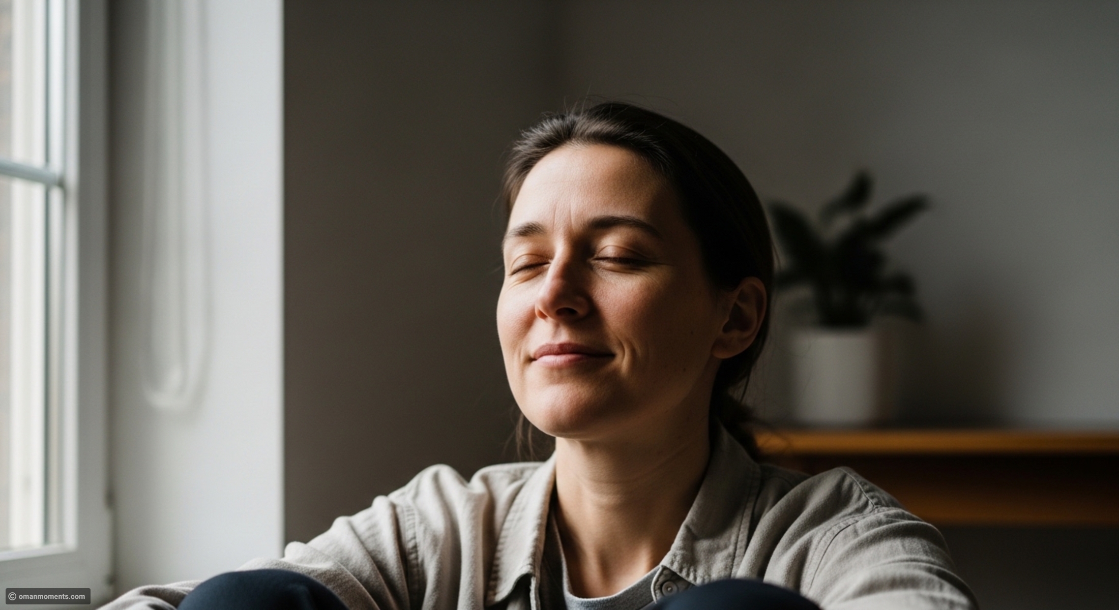 Rethinking life’s rhythm: 11 signs the ‘normal’ way of living is being ...