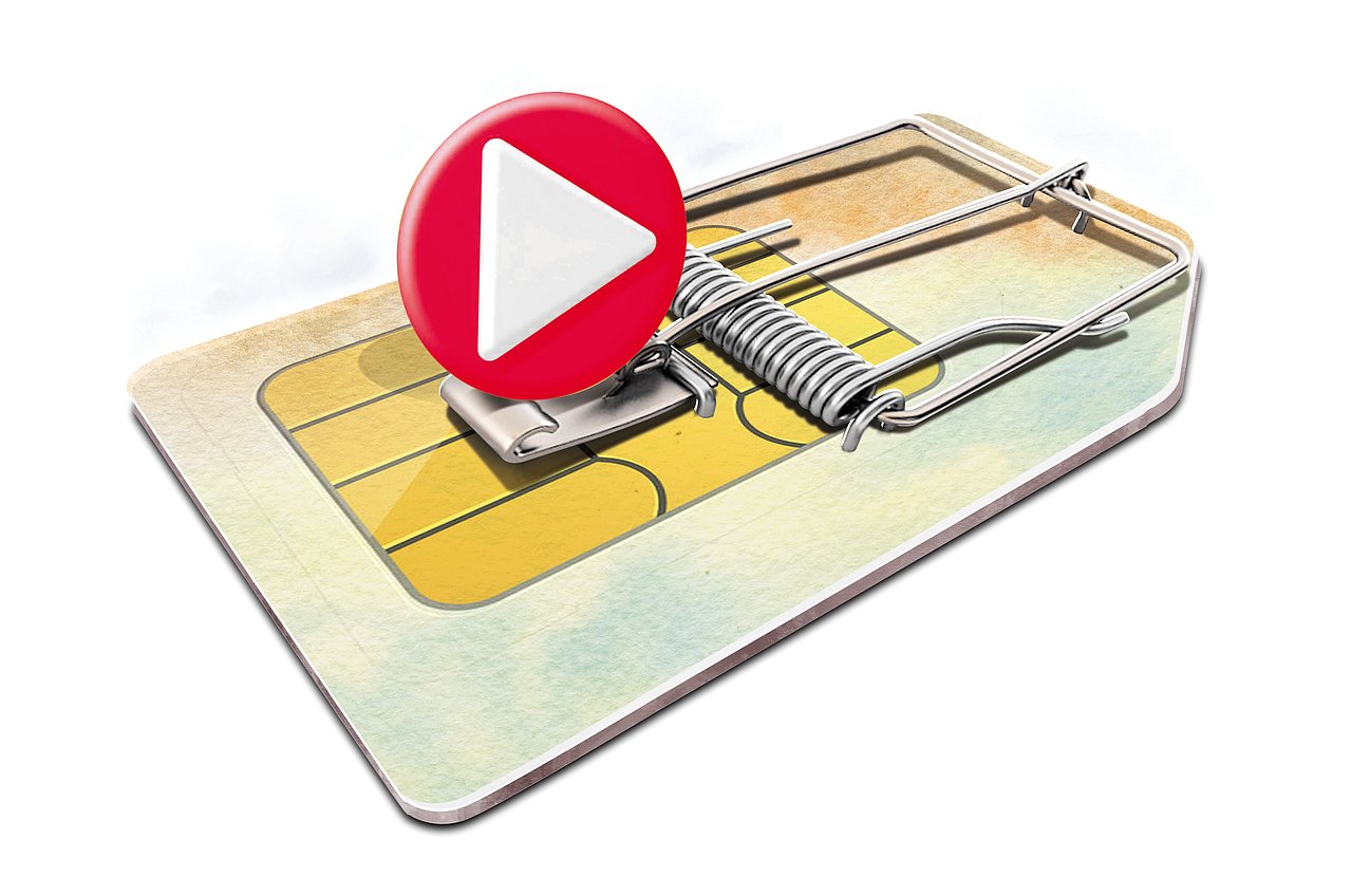SIM-binding compliance deadline extended to December 31: Telecom minister