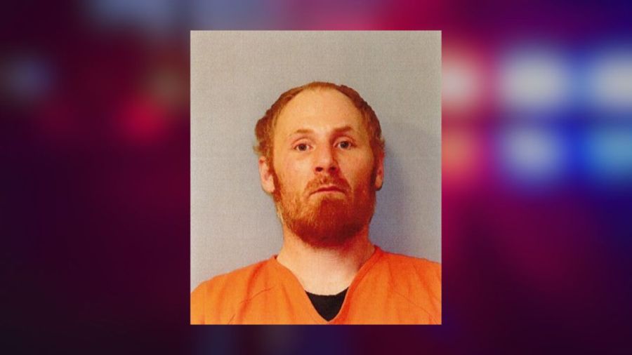 Man sentenced after attempting to use counterfeit bill