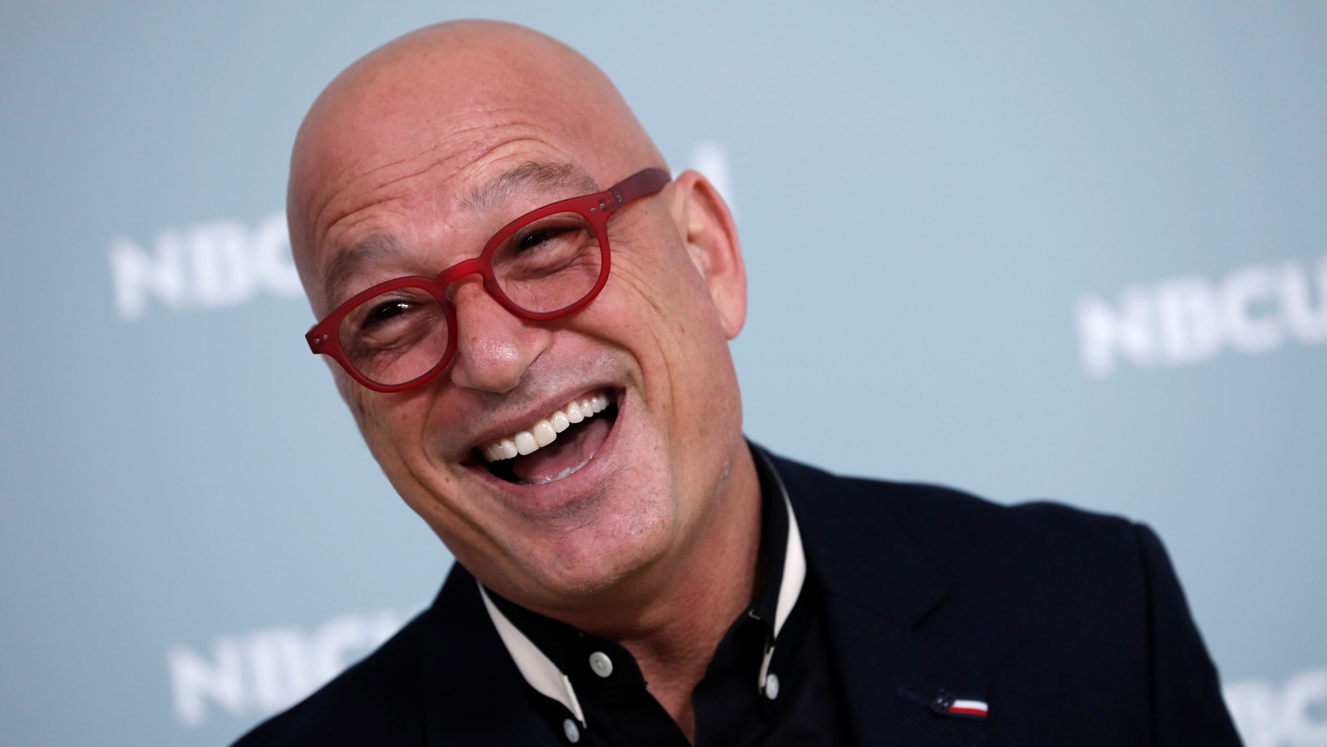 Host says he regrets apologizing to Kelly Ripa for on-air meltdown