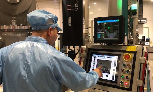 Quy định mới nhất về miễn, giảm đóng kinh phí công đoàn