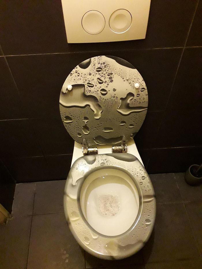 37 epic design fails that you’ll find hard to believe actually happened