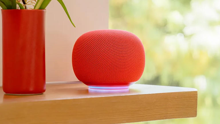 This Google Gemini upgrade just made it easier to change the colour of ...