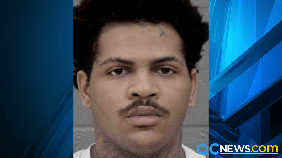 North Carolina man who killed girlfriend’s 7-month-old baby gets life ...