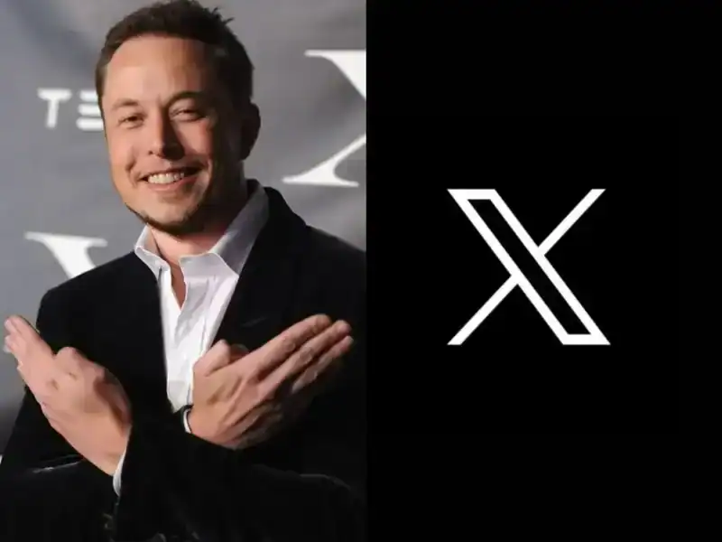 Elon Musk prevé lanzamientos espaciales cada hora en 5 años, generando ...