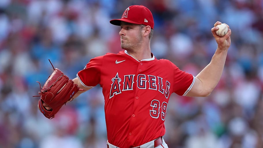 Dodgers notes: LA makes trade, cuts ties with 4 players, adds pitcher ...