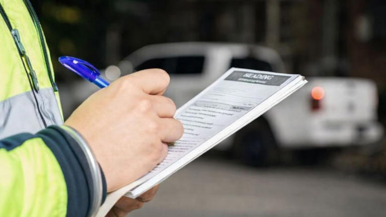 La multa que supera los $180.000 por no tener este accesorio en el auto