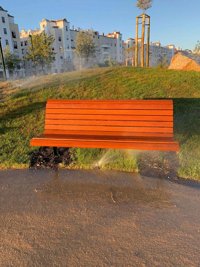 37 epic design fails that you’ll find hard to believe actually happened