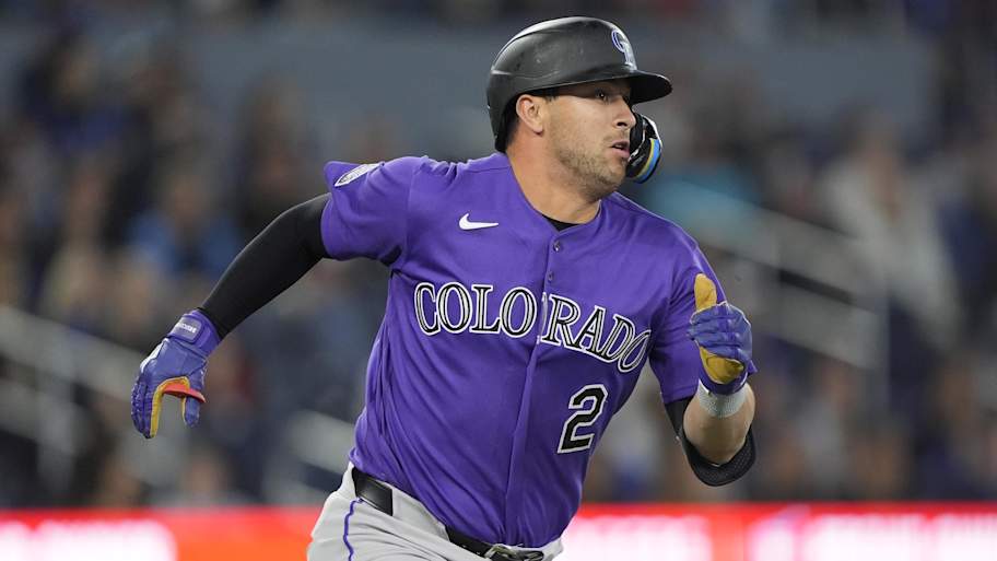 Why Rockies’ series win over Blue Jays is a big deal for this season