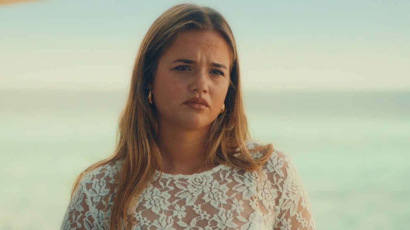 Exclusive Made in Chelsea’s Jules Pollard reveals her co-star who’s ...