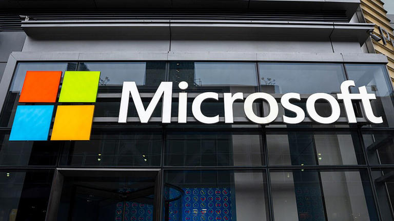 Endlosschleife bei Windows 11! Microsoft muss erneut Update zurückziehen