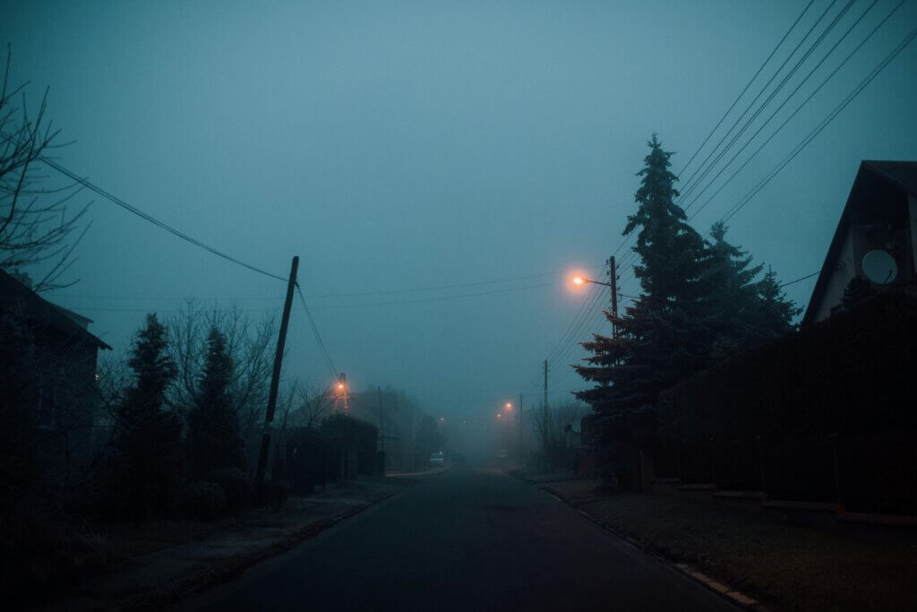 Reports of strange ‘humming’ surge across US states with no clear ...