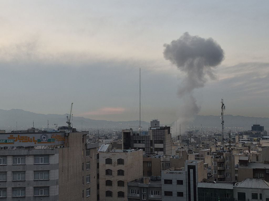 AA200WAE.img?w=1024&h=768&m=4&q=81