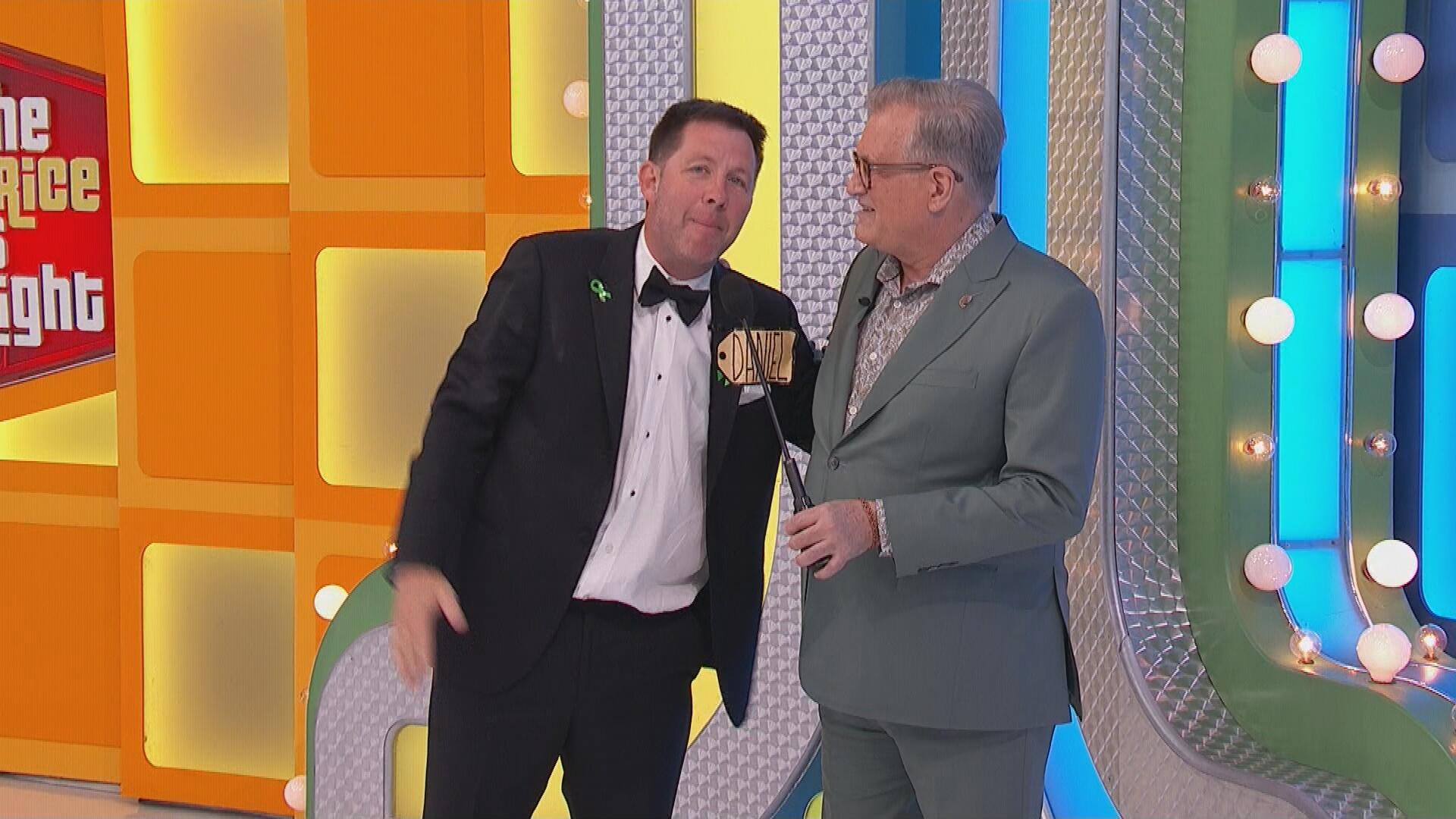 Listeners react to Lunchbox’s game show appearance