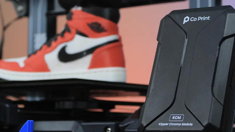10 new 3D printing gadgets in 2026 to keep on your radar