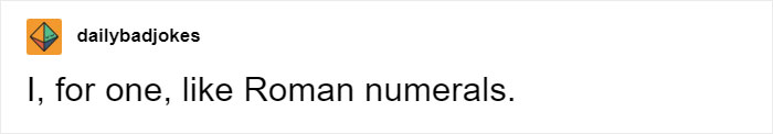28 Times People Were Confused By The English Language