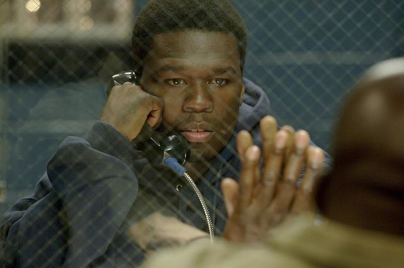 15 hip-hop stars who proved they could carry an entire movie