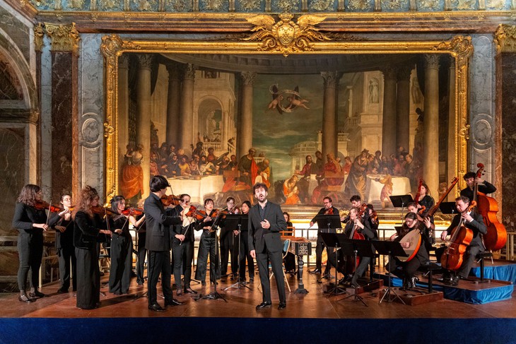 Techcombank và Masterise Group mang 'Tinh hoa Pháp' về Việt Nam