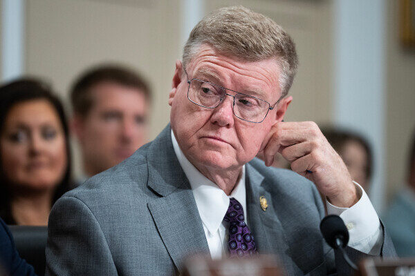 Wave of retirements and politics promise spending panel makeover