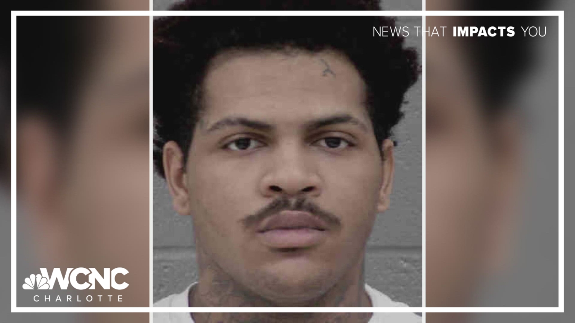 Man sentenced to life for murder of 7-month-old