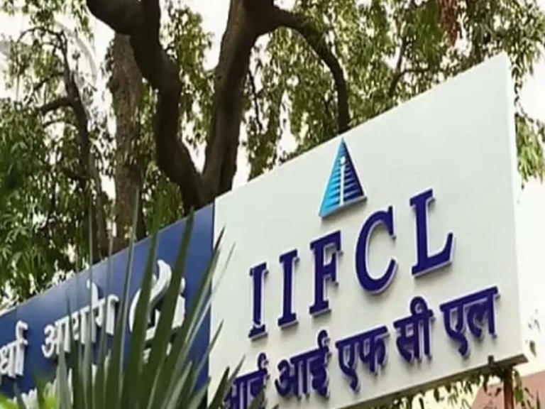 IIFCL to raise up to $1 billion through MIGA guarantee fund this ...