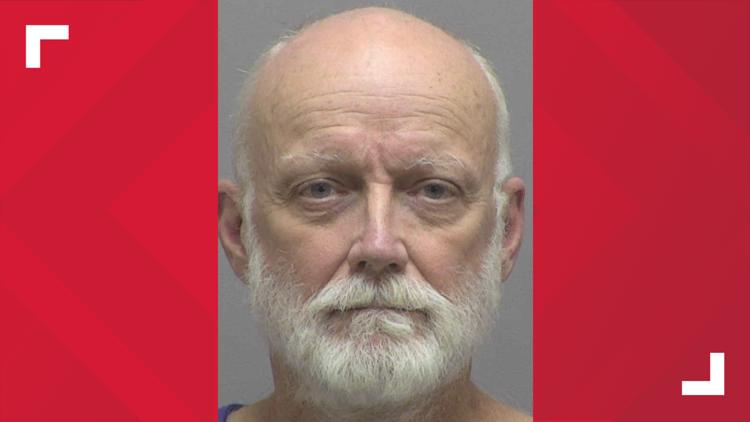 Man pleads guilty in 2025 beating death of his wife in Lincoln County