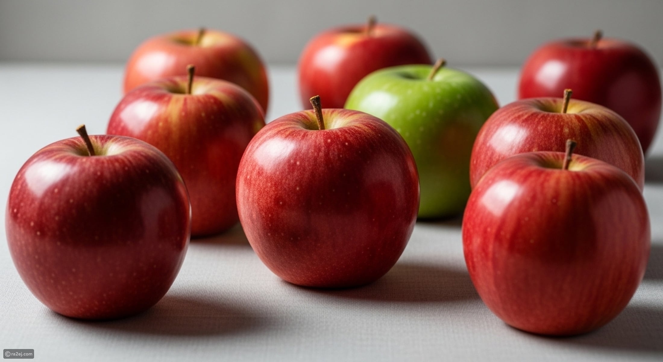 Smart grocery choices include 12 budget foods where cheapest versions ...