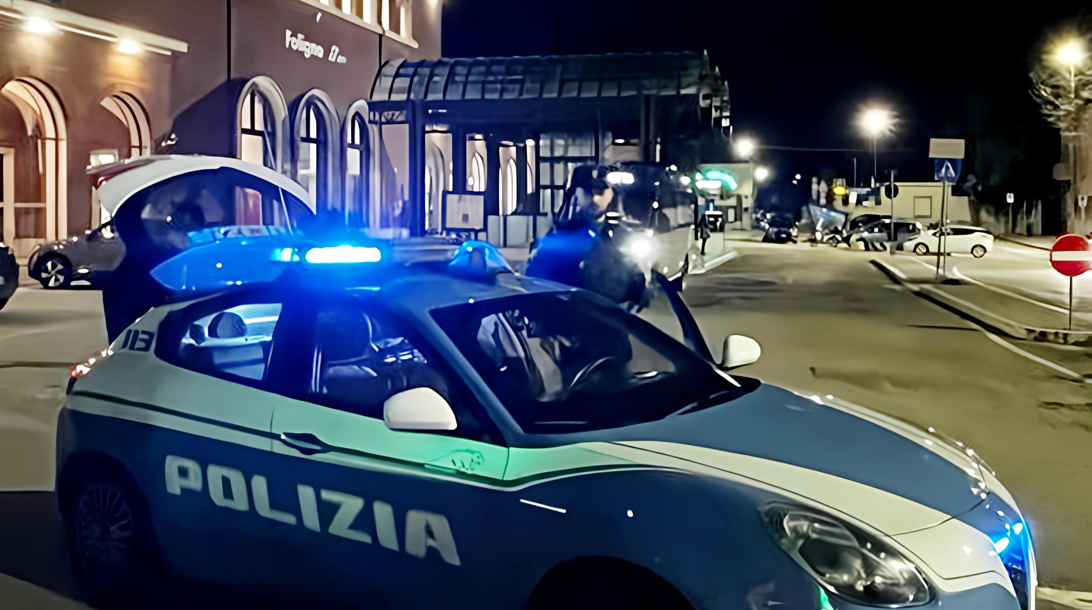 Hashish, cocaina e non solo caffè: chiuso per 30 giorni un bar di Brescia