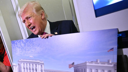 Getty Images