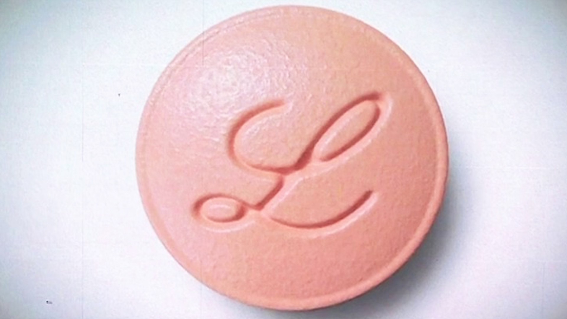 FDA approves Eli Lilly’s new weight loss pill Foundayo