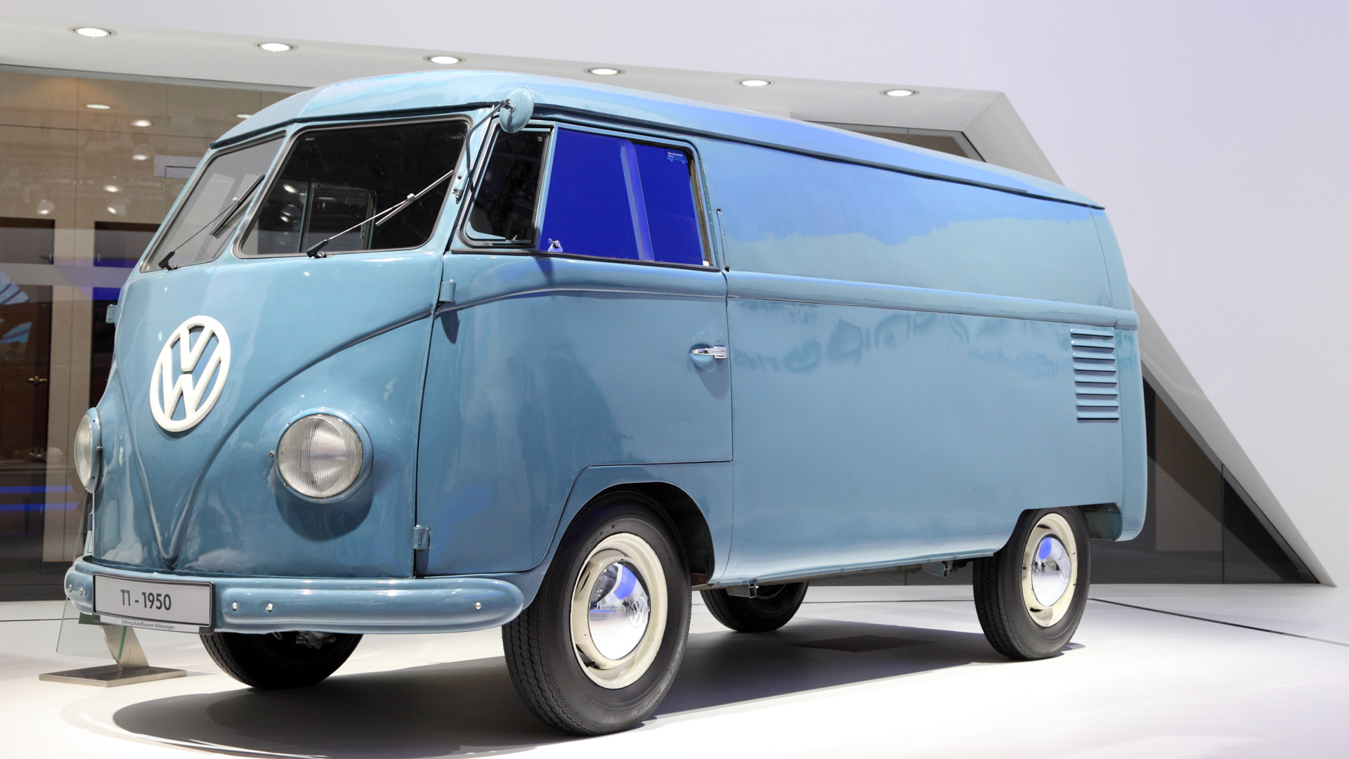 5 iconic 1960s items that could be worth big money today