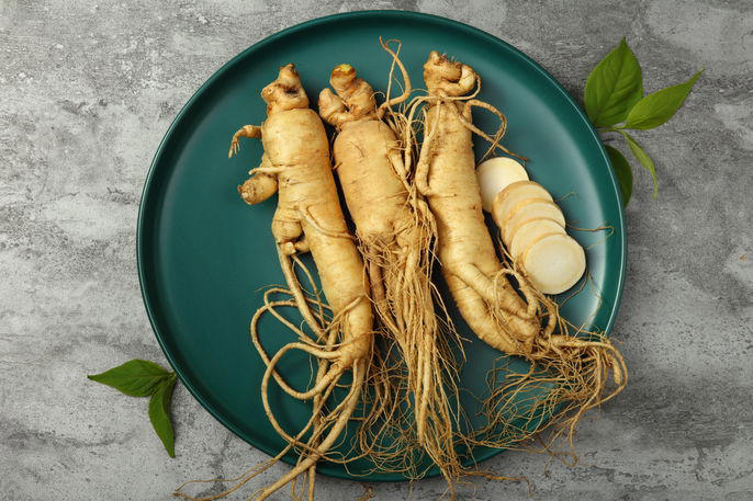 Ginseng: o que é, para que serve, tipos e como usar