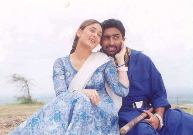14 best films of Kareena Kapoor Khan