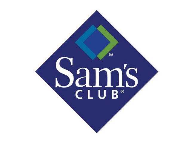 Sam's Club to raise membership prices