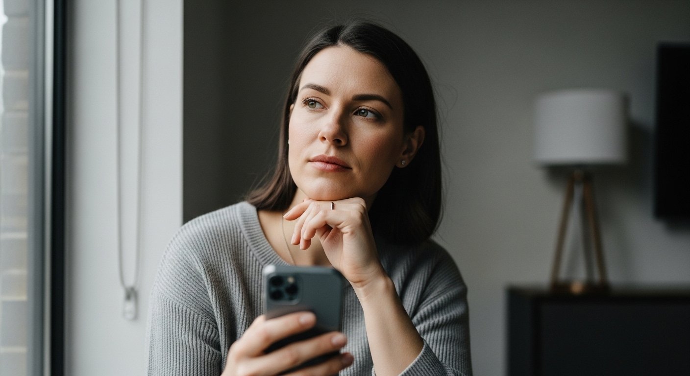 Study links AI chatbot use to similar thinking patterns among users