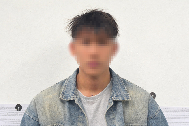 Khởi tố, bắt tạm giam thiếu niên gây tai nạn khiến người ngồi sau tử vong