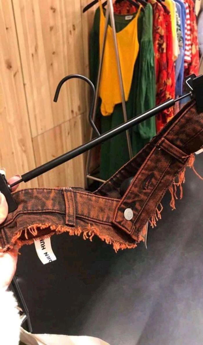 37 epic design fails that you’ll find hard to believe actually happened