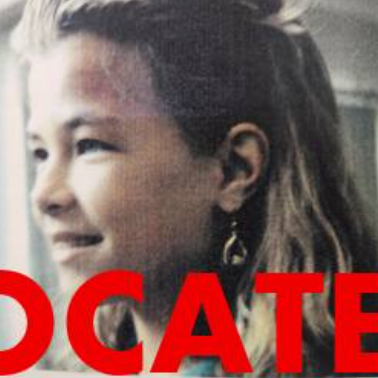Arizona girl who vanished 32 years ago found alive, sheriff says<br><br>