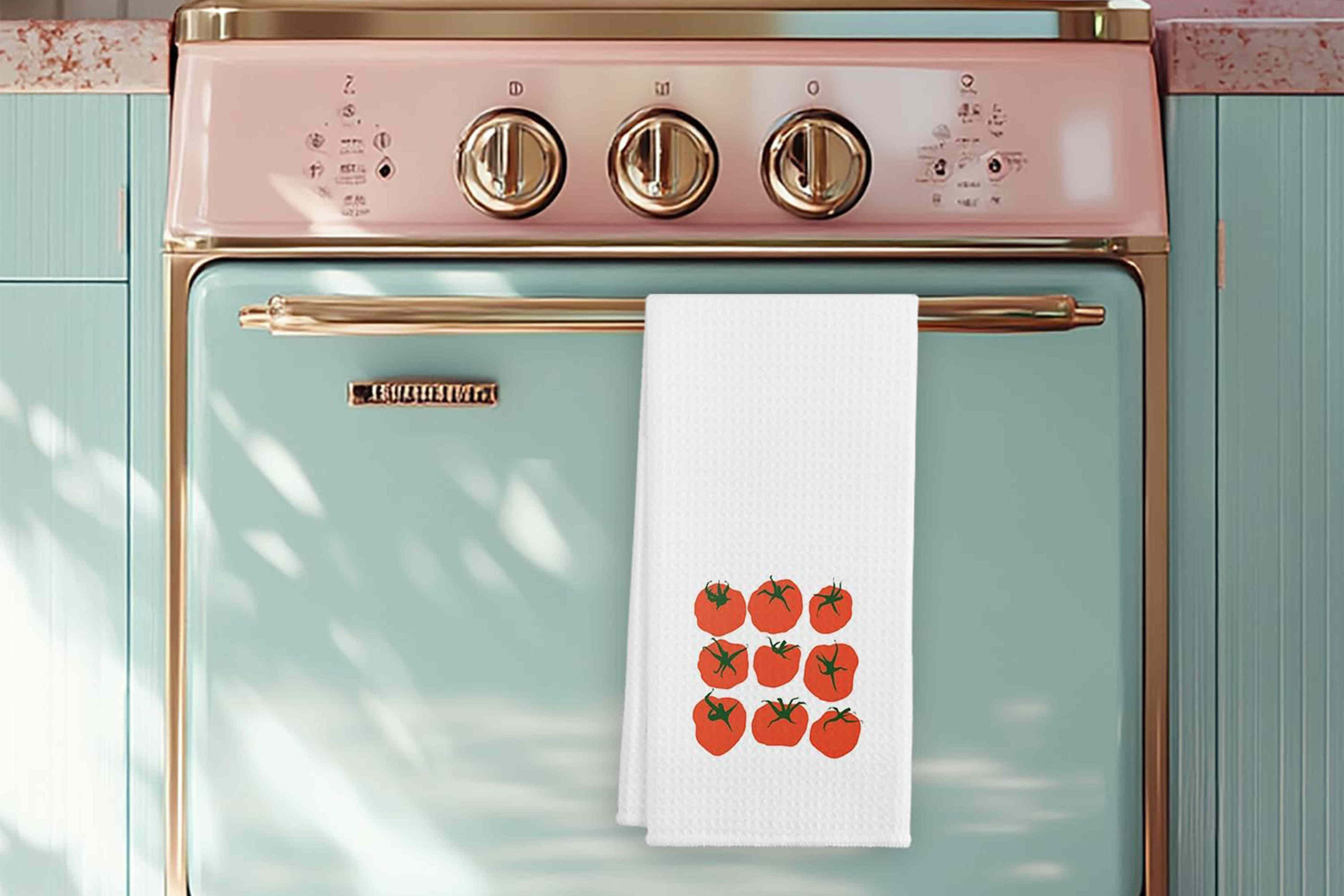 I have expensive taste on an Amazon budget, and these luxe lookalikes ...