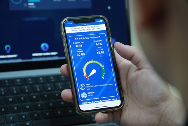 IPv6-only và cơ hội bứt tốc hạ tầng số Việt Nam