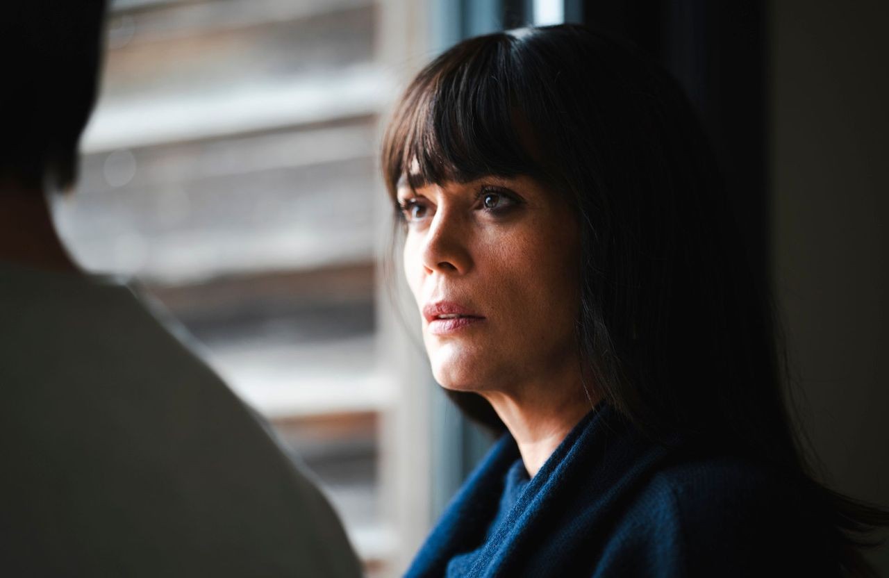 « Je sais pas » : le roman d’une reine du thriller se cache derrière ...