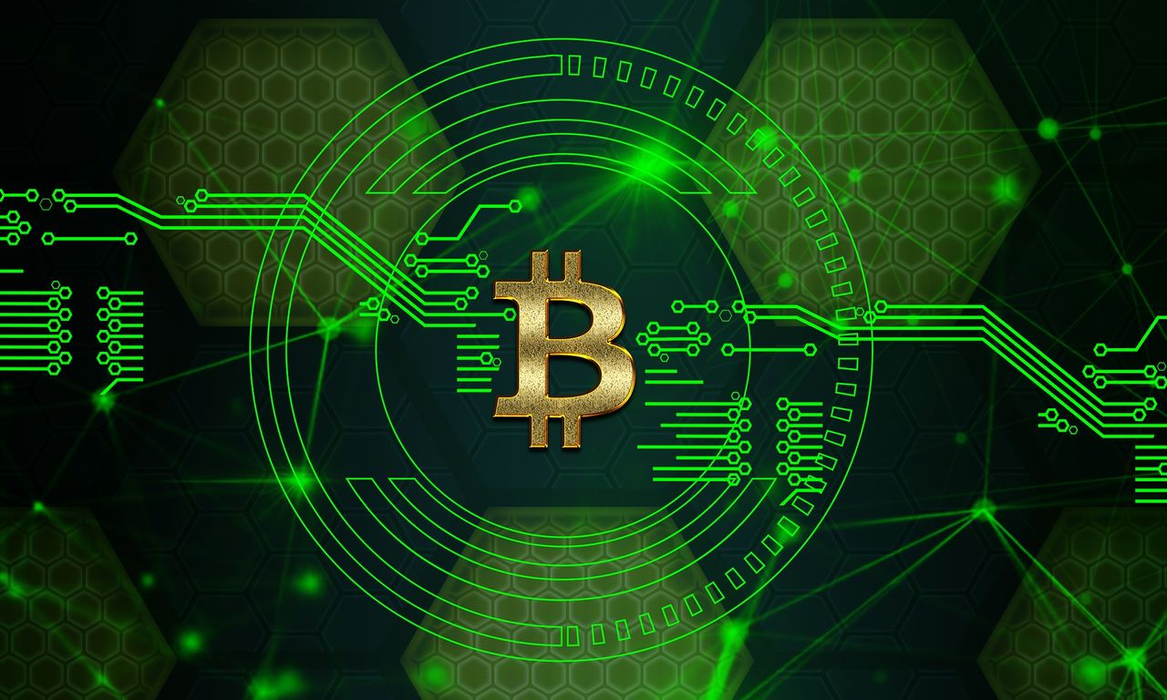 'This is not an April Fool's joke': Crypto platform Drift suspends ...