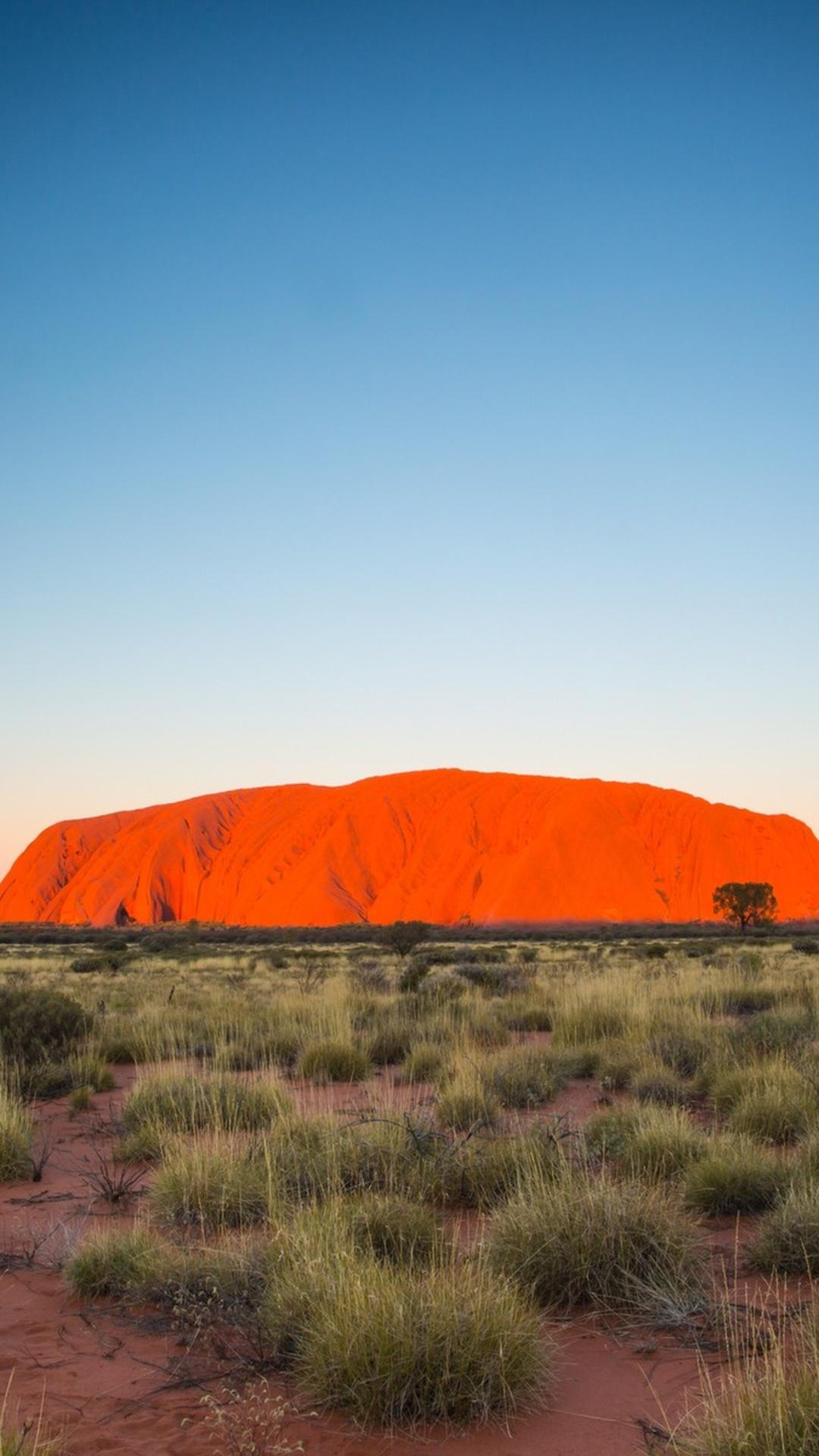 5 must-visit wonders that belong on every bucket list