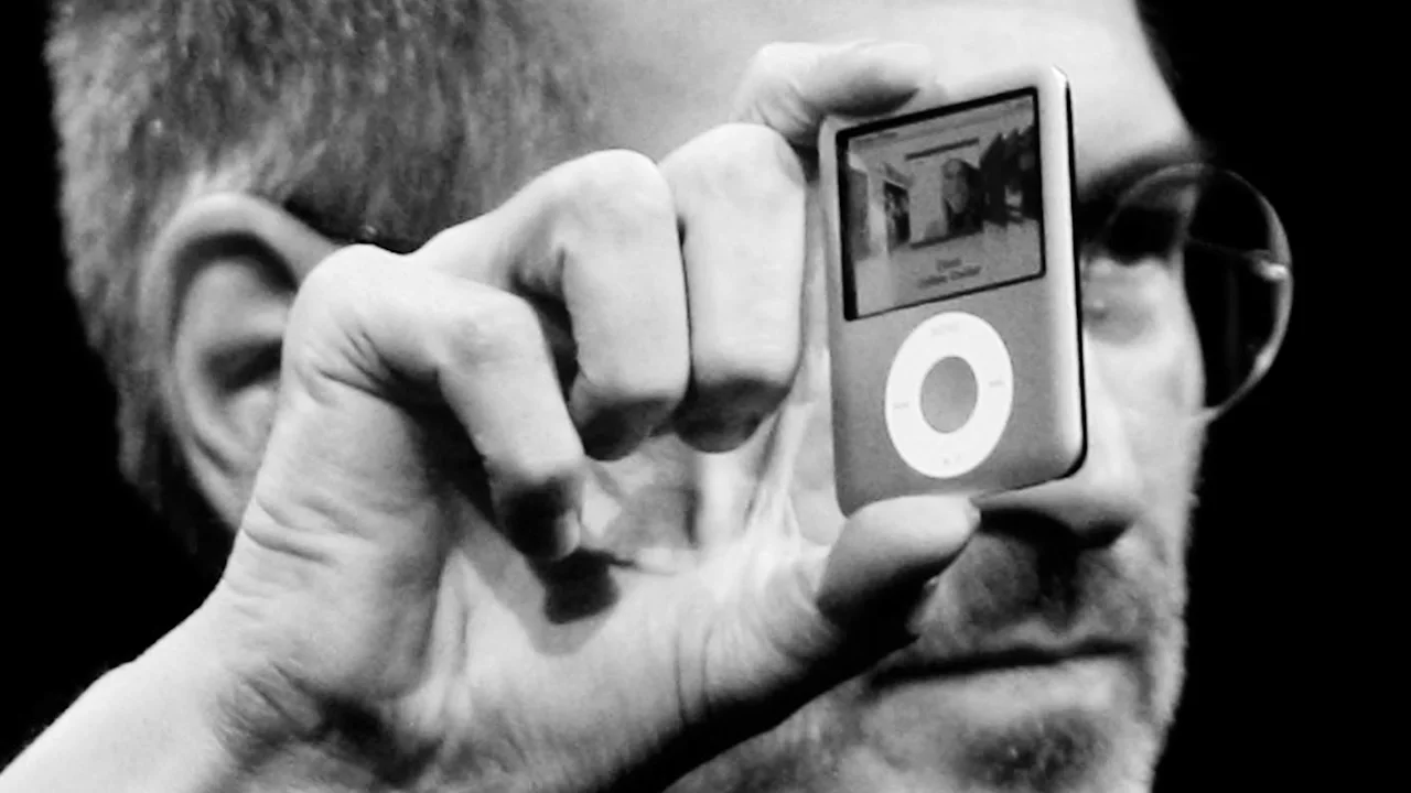 The biggest myths about Apple dispelled: A look inside 5 decades of the ...