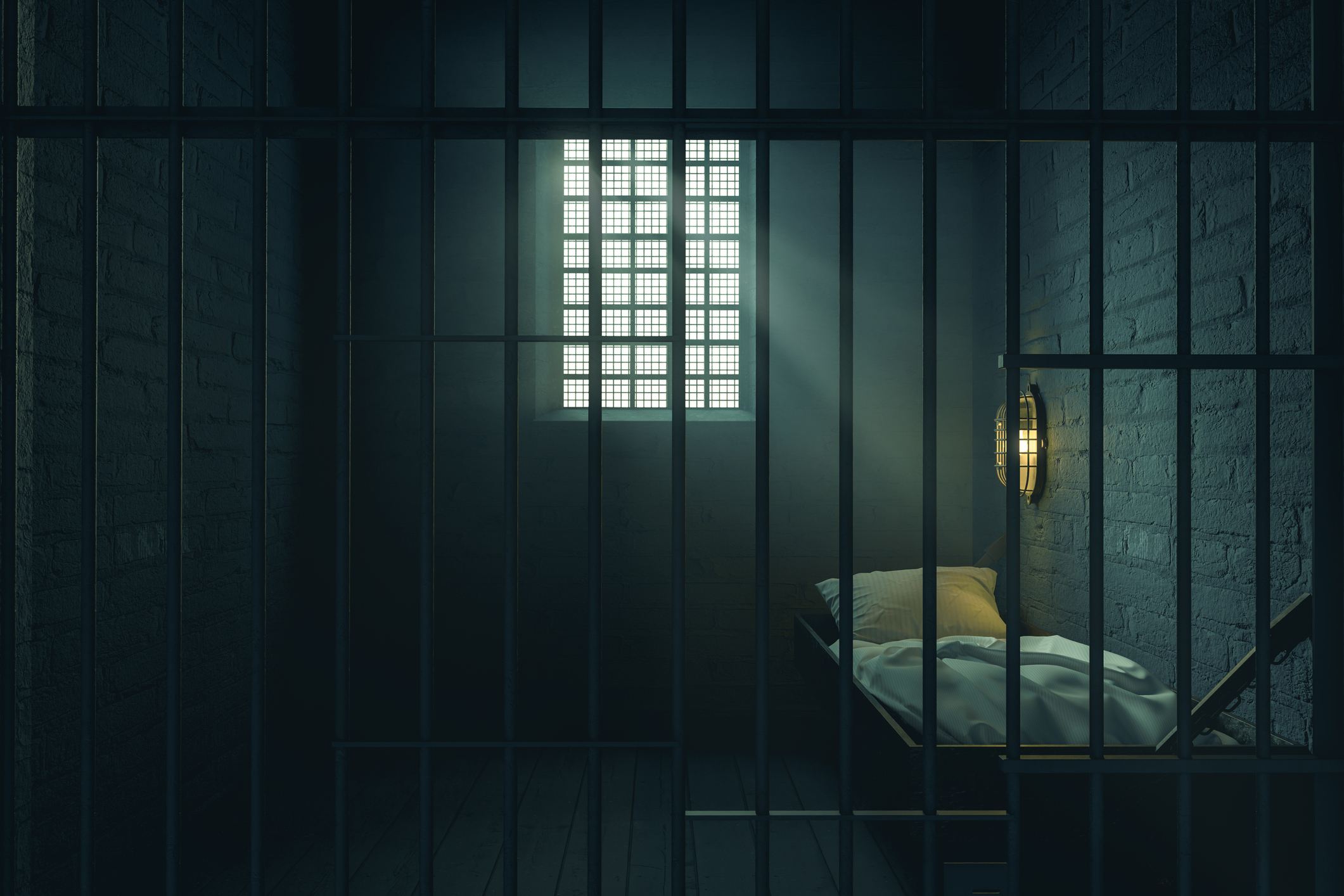 Guy asks judge for more prison time