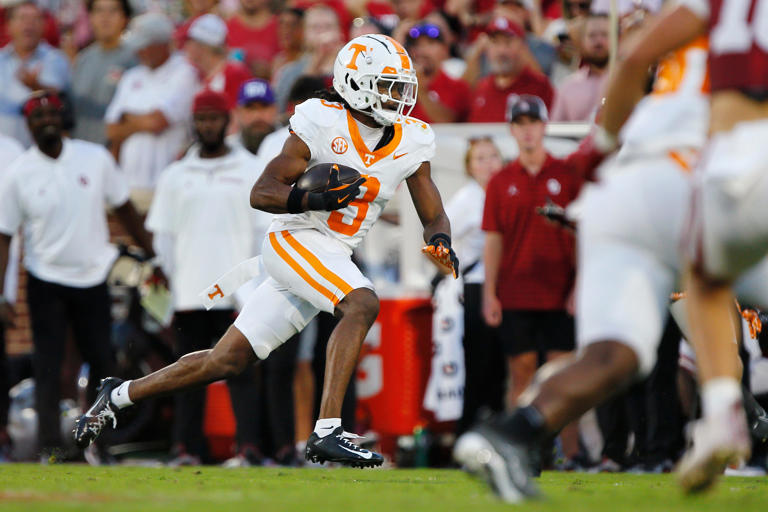 Ravens reload in ESPN's alternating 3-round NFL mock draft