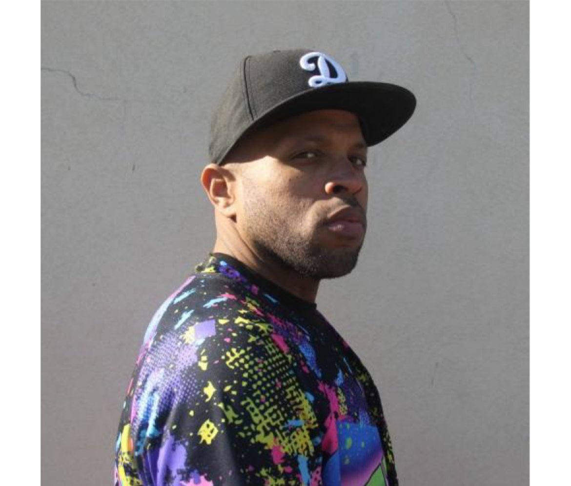 DP Da Prophet returns with renewed purpose, discipline, and a story ...